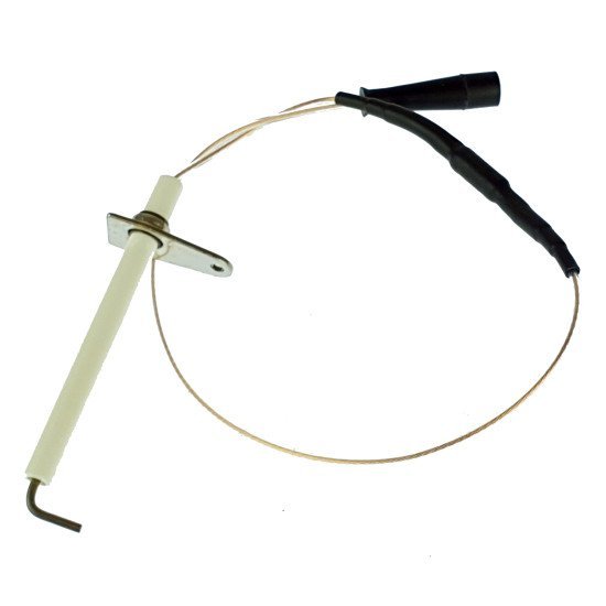 Vokera 10025891 Electrode