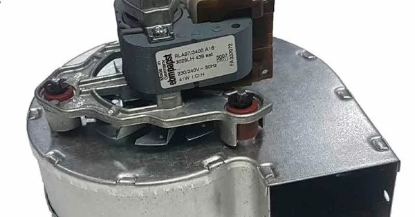 Expansion Vessel Mynute 16e Boiler VOKERA MYNUTE 12E 16E 20E