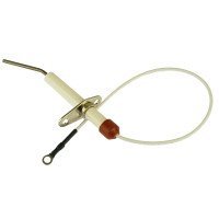 Vokera / Procombi 10028422 Flame Detection Electrode