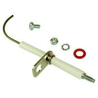 Vokera / Procombi 10026316 Flame Sensing Electrode Vokera / Procombi 10026316 Flame Sensing Electrode