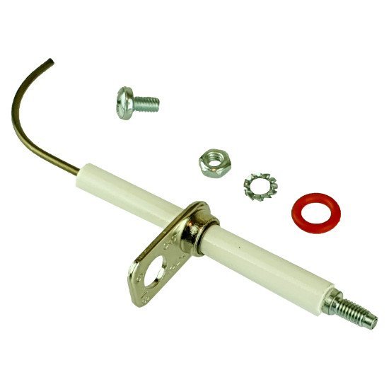 Vokera / Procombi 10026316 Flame Sensing Electrode