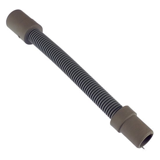 Vokera / Procombi / Sabre 10027545 Flexible Pipe