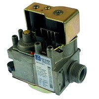 Vokera 10021253 Gas Valve Vokera 10021253 Gas Valve