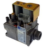 Vokera 10022441 Gas Valve Vokera 10022441 Gas Valve