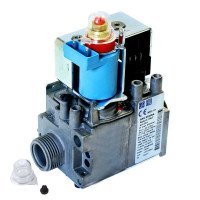 Vokera / Procombi / Sabre 20035533 Gas Valve was 10025074 Vokera / Procombi / Sabre 20035533 Gas Valve was 10025074