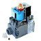 Vokera / Procombi / Sabre 20035533 Gas Valve was 10025074