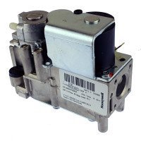 Vokera 9842 Gas Valve Vokera 9842 Gas Valve