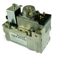 Vokera 7260 Gas Valve - Honeywell Vokera 7260 Gas Valve - Honeywell