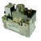 Vokera 7260 Gas Valve - Honeywell