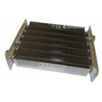 Vokera / Procombi / Sabre 01005245 Heat Exchanger Vokera / Procombi / Sabre 01005245 Heat Exchanger