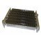 Vokera / Procombi / Sabre 01005245 Heat Exchanger