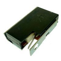 Vokera 4302 Microswitch - Single Vokera 4302 Microswitch - Single