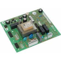 Vokera 10023537 Printed Circuit Board Vokera 10023537 Printed Circuit Board