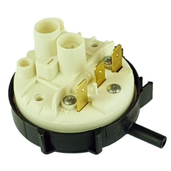 Vokera / Procombi / Sabre 10027535 Pressure Differential Switch