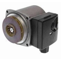 Worcester Pump Head  15-50 Std 87161135930 8716119843
