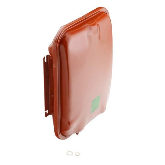 Worcester 8716119294 Expansion Vessel Old No. 87154072880 Worcester 8716119294 Expansion Vessel Old No. 87154072880