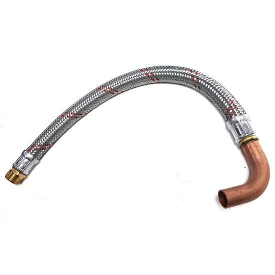 Worcester 87107352280 Flexible Tube Worcester 87107352280 Flexible Tube