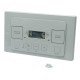Worcester 77161920070 Digital Electronic Timer - T230e7 - SPECIAL - NO RETURNS Worcester 77161920070 Digital Electronic Timer - T230e7 - SPECIAL - NO RETURNS