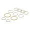 Worcester 77161922050 Washer Fibre Pack