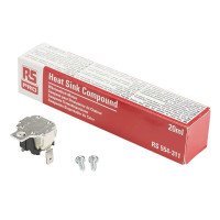 Worcester 87072061960 Thermostat High Limit 120 Degree C Worcester 87072061960 Thermostat High Limit 120 Degree C