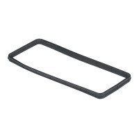 Worcester 87101031530 Sealing