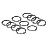 Worcester 87101031610 Washer