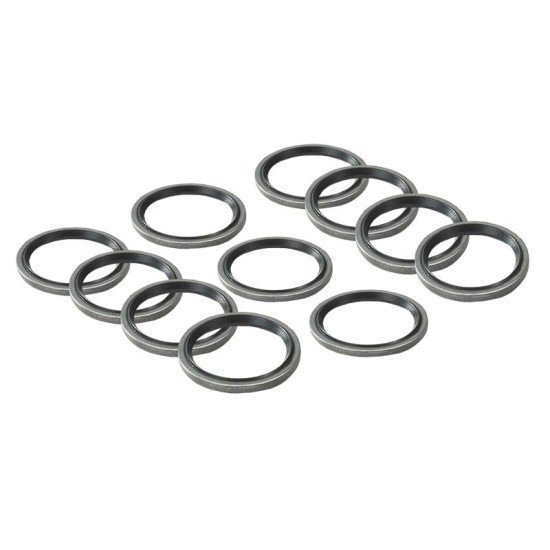 Worcester 87101031610 Washer Worcester 87101031610 Washer