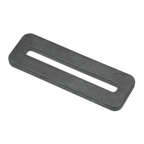 Worcester 87101031910 Seal Access Cover Worcester 87101031910 Seal Access Cover