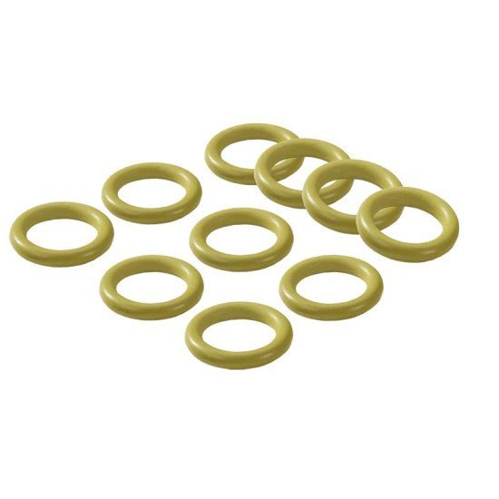Worcester 87102050890 O-Ring