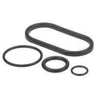 Worcester 87102050970 Set Of O-Rings