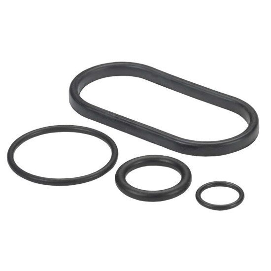 Worcester 87102050970 Set Of O-Rings
