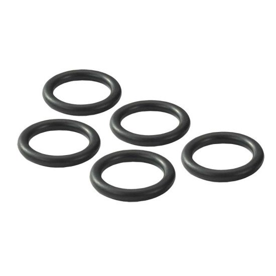 Worcester 87102050980 O-Ring 26,34 X 5,33 (5X)