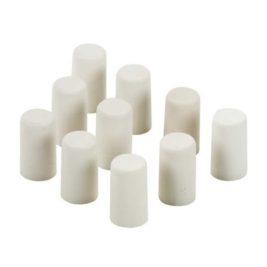 Worcester 87105061610 Protective Cap (10X)
