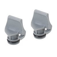 Worcester 87105061990 Grommet - Ab Fd972 (December 1999)