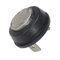 Worcester 87105062670 Temperature Limiter Assy
