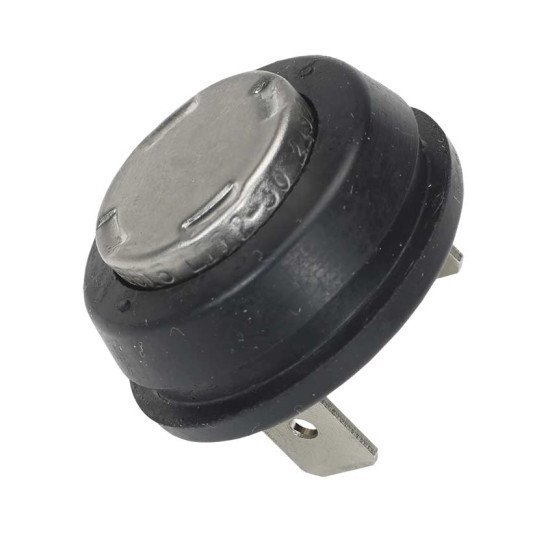 Worcester 87105062670 Temperature Limiter Assy Worcester 87105062670 Temperature Limiter Assy