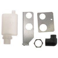 Worcester 87107253280 Syphon