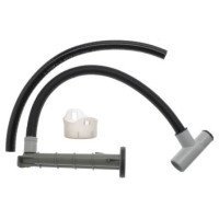 Worcester 87107254480 Syphon