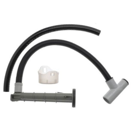 Worcester 87107254480 Syphon Worcester 87107254480 Syphon