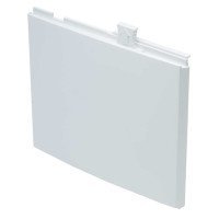 Worcester 87110003020 Shield