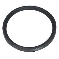 Worcester 87110042320 Washer 80mm