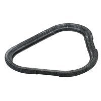 Worcester 87110043240 Seal Condens. Sump To Heat Ex