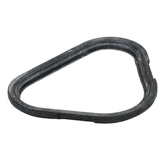 Worcester 87110043240 Seal Condens. Sump To Heat Ex