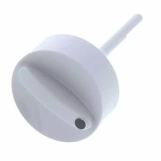 Worcester 87120001160 Control Knob On/Off