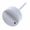 Worcester 87120001160 Control Knob On/Off