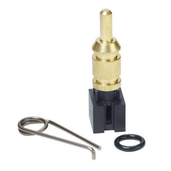 Worcester 87145000810 DHW Temperature Sensor