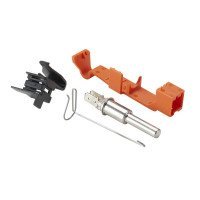 Worcester 87145000870 Temperature Sensor Worcester 87145000870 Temperature Sensor