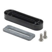 Worcester 87155035280 Cover - Service Access