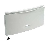 Worcester 87155066940 Cover New No 87161165050