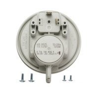 Worcester 87161044610 Air Pressure Switch Huba Worcester 87161044610 Air Pressure Switch Huba